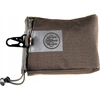 Beretta Dėklas BERETTA Packable WR Ginklų dėklas 118/135cm pilkas