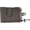 Beretta Dėklas ginklui BERETTA Packable WR Gun Case 118/1