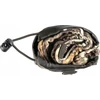 Beretta Dėklas ginklui BERETTA Packable WR Gun Case 118/1