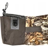 Beretta Dėklas ginklui BERETTA Packable WR Gun Case 118/1