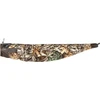 Beretta Dėklas ginklui BERETTA Packable WR Gun Case 118/1