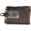 Beretta Dėklas ginklui BERETTA Packable WR Gun Case 118/1