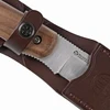 Beretta Medžioklinis peilis BERETTA Roan Fixed : Dydis - Universalus