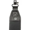 Beretta Diržas šautuvui BERETTA Neo Shotgun Sling Coffee :