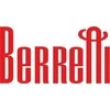 Beretti BR- 7467 BAMBUS SILICONO VALIDAS
