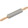 Beretti BR- 7467 BAMBUS SILICONO VALIDAS