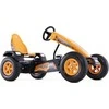 Mašinėlė BERG Go-Kart X-Cross BFR