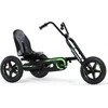 Mašinėlė vaikams BERG Go-kart Choppy Neo
