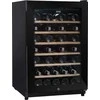 Berg BERG WINE MACHINE BRGWM451 vienos zonos 45 buteliams
