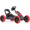 Mašinėlė vaikams 2.5-6m. Berg Reppy Rebel
