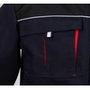 Striukė vyriška Berg Outdoor JACKET HAUSHALT.XXL