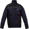 Striukė vyriška Berg Outdoor JACKET HAUSHALT.XXL