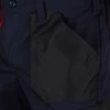 Berg Outdoor PANTS HAUSHALT.XXL