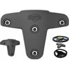 Soundbox modulis su 4 garso signalais Bokart Berg