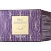 BERGAMO Raudona Ginseng, 50 ml