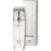 BERGAMO Baltas Vita, 110 ml
