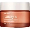 BERGAMO Collagen, 50 g