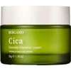BERGAMO Cica, 50 g