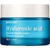 BERGAMO Hyaluronic Acid, 50 g