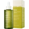 BERGAMO Cica, 150 ml