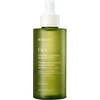 BERGAMO Cica, 150 ml