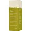 BERGAMO Cica, 150 ml