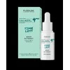 Floslek Collagen.9MW, 30 ml