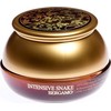 BERGAMO Intensive Snake, 50 ml