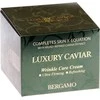 BERGAMO Luxury Caviar, 50 ml