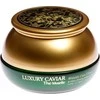 BERGAMO Luxury Caviar, 50 ml
