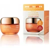 Bergamo Skin627 Kolageno ir peptidų veido kremas nuo senėjimo, 50 g