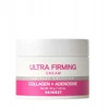 Bergamo Skin627 Stangrinantis veido kremas „Ultra Firming“, 50 g