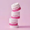 Bergamo Skin627 Stangrinantis veido kremas „Ultra Firming“, 50 g