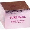 BERGAMO Pure Snail, 50 ml