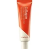BERGAMO Collagen, 100 g