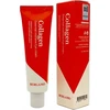 BERGAMO Collagen, 100 g