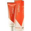BERGAMO Collagen, 100 g