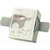 Puodas BergHOFF Balance Moonmist, 20 cm, 3.1 l
