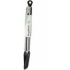 Berghoff BergHOFF Essentials 1100010, Nylon, Nerūdijantis plienas, Nerūdijantis plienas, Juodas, Nerūdijantis plienas, 330 mm, 110 g