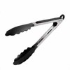 Berghoff BergHoff Essentials serviravimo žnyplės 27 cm nailonas Satin