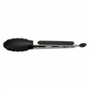 Berghoff BergHoff Essentials serviravimo žnyplės 27 cm nailonas Satin