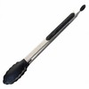 Berghoff BergHoff Essentials serviravimo žnyplės 27 cm nailonas Satin