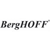 Berghoff BergHoff Essentials serviravimo žnyplės 27 cm nailonas Satin