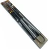 Berghoff Szczypce Grilio žnyplės 45,5 cm