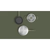 Berghoff Puodas and puodų rinkinys 8pcs olive