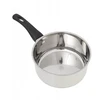 Berghoff Puodas su keptuve 18 CM INOX 1,7 L