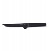 Berghoff BergHoff RON peilis do filetowania juoda 15 cm Juodas