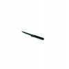 Berghoff BergHoff RON peilis do filetowania juoda 15 cm Juodas