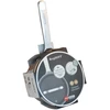 Puodas BergHOFF Dina Helix, 16 cm, 1.5 l
