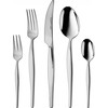 Berghoff Stalo įrankių rinkinys Berghoff Finesse 30 vnt. 1230504